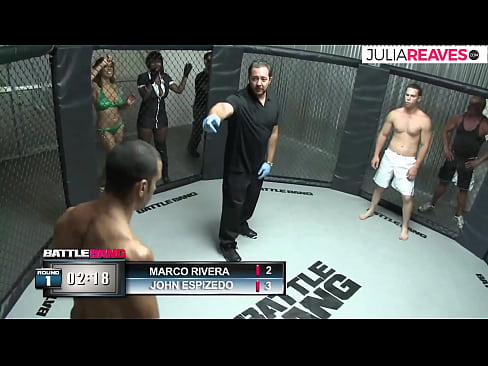 ❤️ Ultimate Fighter трахает номерную девушку сразу после боя на ринге ❤️❌ Просто порно у нас ☑
