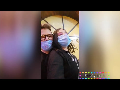 ❤️ Проклятый карантин сводит меня с ума ❤️❌ Просто порно у нас ☑