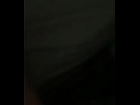 ❤️ Больница Медсестра горячая сучка раком ❤️❌ Просто порно у нас ☑
