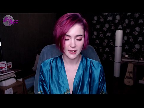 ❤️ Инструкция по дрочке от русской девочки на английском ❤️❌ Просто порно у нас ☑