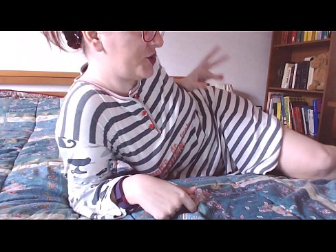 ❤️ Take this big black cock in your mouth little slave ❤️❌ Просто порно у нас ☑