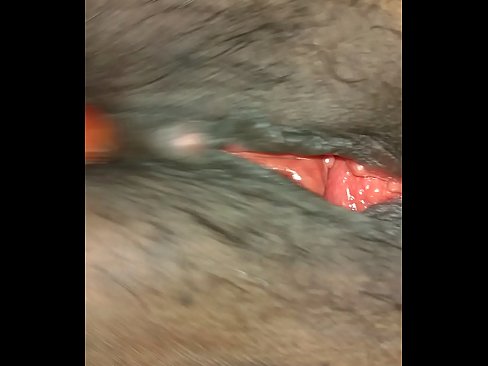 ❤️ Spread My Fat Pussy Make It Squirt ❤️❌ Просто порно у нас ☑
