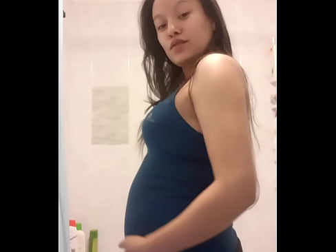 ❤️ САМАЯ ГОРЯЧАЯ КОЛУМБИЙСКАЯ ШЛЮХА В СЕТИ ВЕРНУЛАСЬ, БЕРЕМЕННАЯ, ЖЕЛАЯ СМОТРЕТЬ ИХ СЛЕДУЙТЕ ТАКЖЕ НА https://onlyfans.com/maquinasperfectas1 ❤️❌ Просто порно у нас ☑