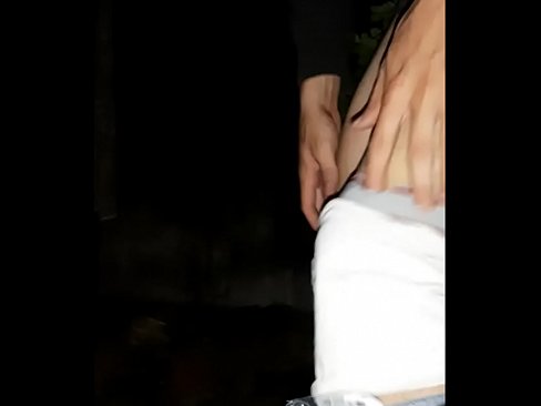❤️ Мой сосед прыгнул на мою карантинную стену ❤️❌ Просто порно у нас ☑