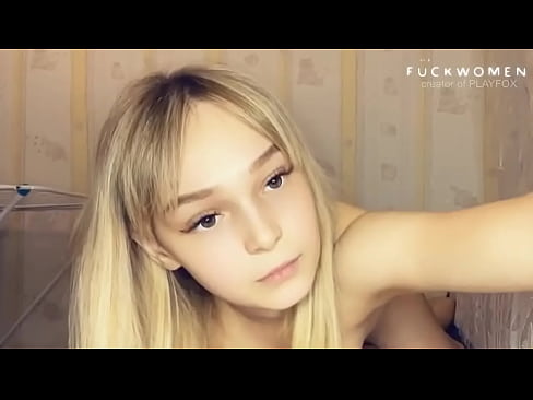 ❤️ Ненасытная школьница делает сокрушительный пульсирующий оральный кремпай однокласснику ❤️❌ Просто порно у нас ☑